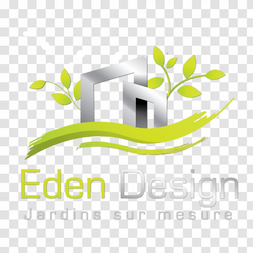 EDEN-DESIGN Landscape Architect Garden Landscaping - Architectural Design Transparent PNG
