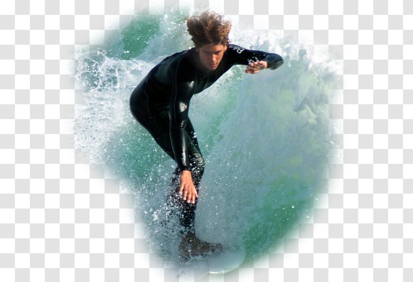 Surfing Centerblog Wakeboarding Wetsuit - Bodyboarding Transparent PNG