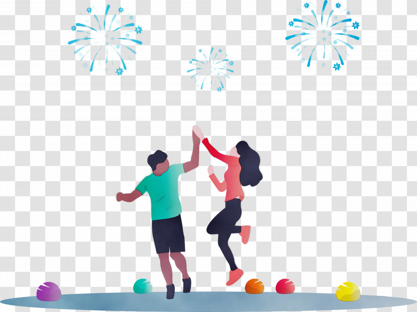 Fun Play Child Happy Playing With Kids Transparent PNG
