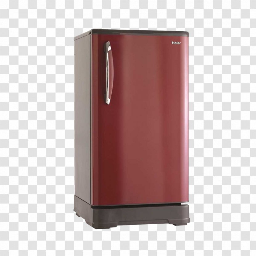 Refrigerator Door Room - Electronics - Hd Transparent PNG