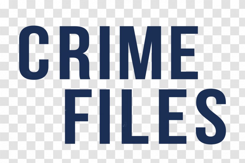 Logo Project Organization HarperCollins Company - Library - Crime Transparent PNG