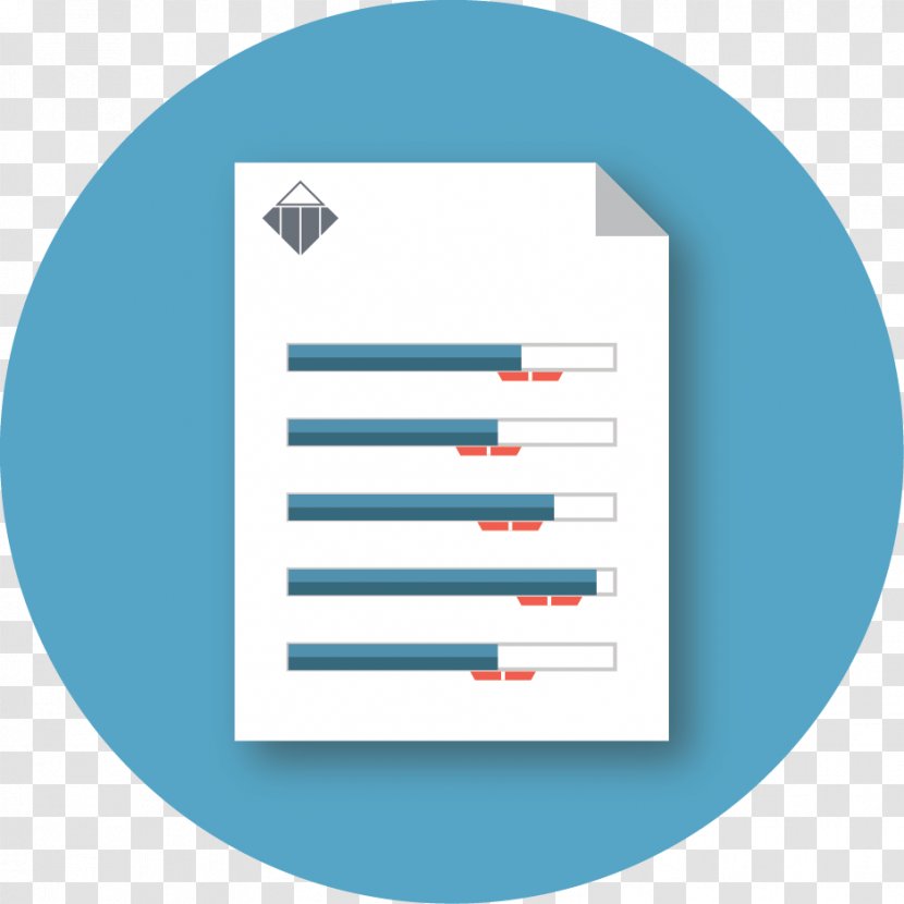 DISC Assessment Organization Accreditation Information Behavior - Intelligence Quotient Transparent PNG