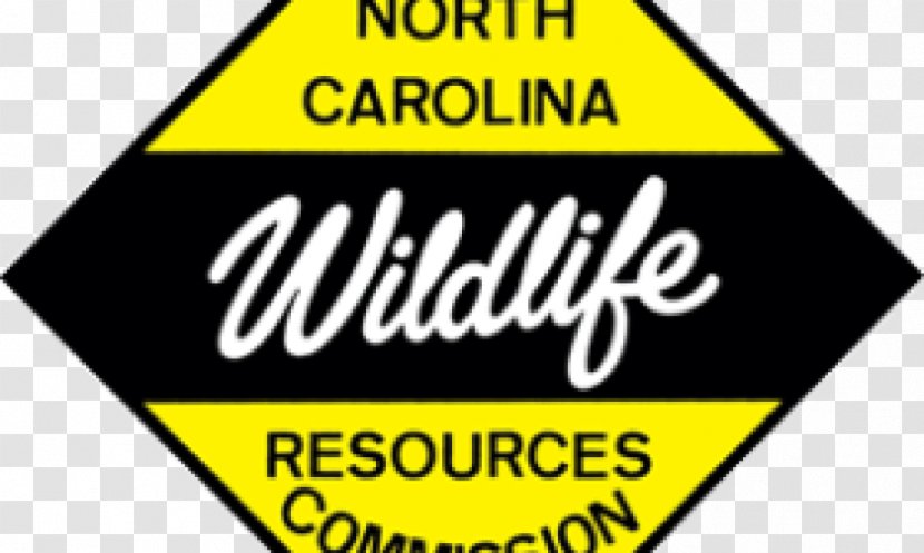 North Carolina Wildlife Resources Commission Hunting State University Toney Ace Hardware - Conservation - Logo Transparent PNG