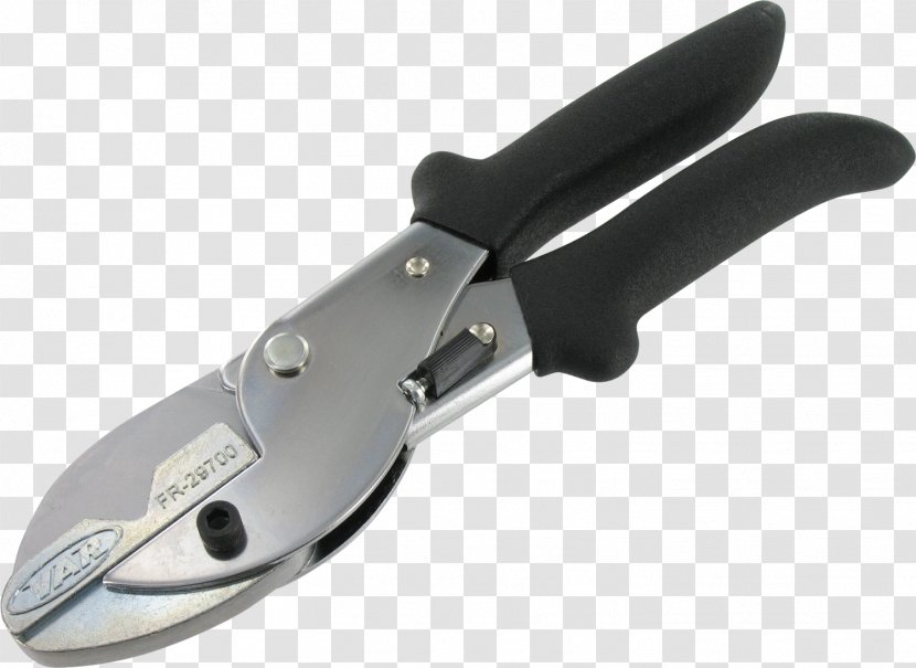 Utility Knives Brake Bleeding Hose Hydraulics - Hardware Transparent PNG