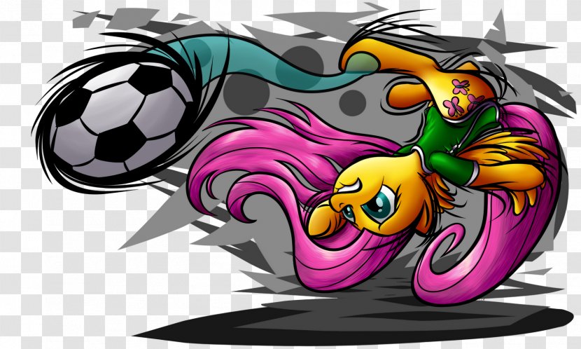 Pony Fluttershy Rarity Rainbow Dash Football - Know Your Meme - Welfare Strikes Transparent PNG