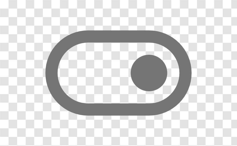 Circle Oval Rectangle - Brand Transparent PNG