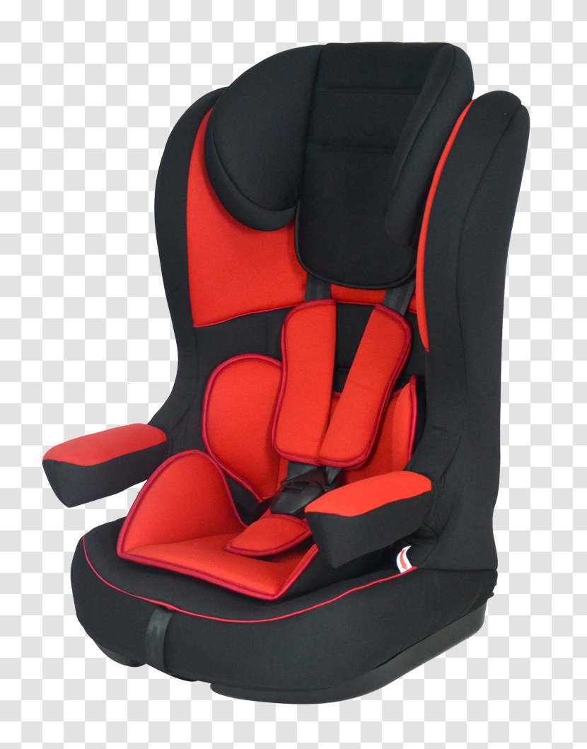 Baby & Toddler Car Seats Infant - Seat Cover Transparent PNG