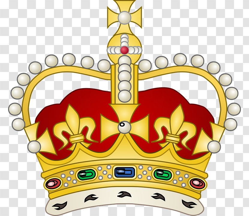 Coat Of Arms New Zealand Flag Police London - Crown Jewels Transparent PNG