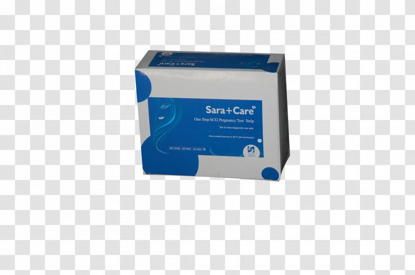 Sara Healthcare Private Limited Medicine Medical Diagnosis Company - Electronics Transparent PNG