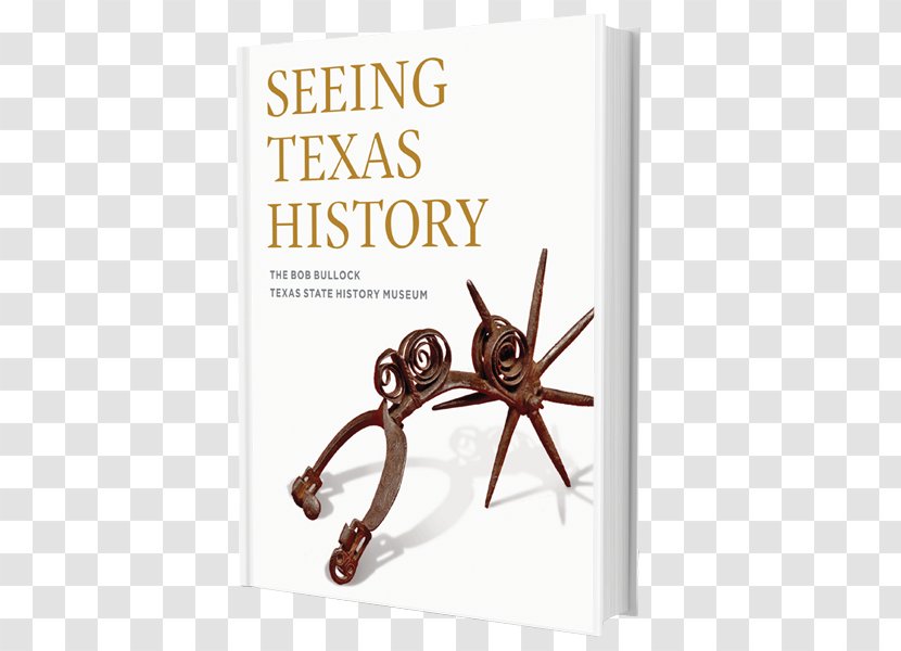 Bullock Texas State History Museum Product Design Of - 15 Anniversary Transparent PNG