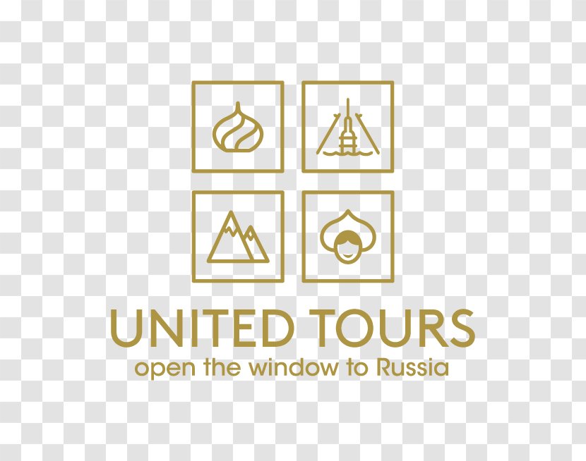 United Tours Hotel Saint Petersburg Stadium Mordovia Arena Taiga Hostel - Text Transparent PNG