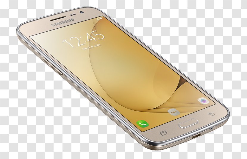 Samsung Galaxy J2 Prime J1 Smartphone Transparent PNG