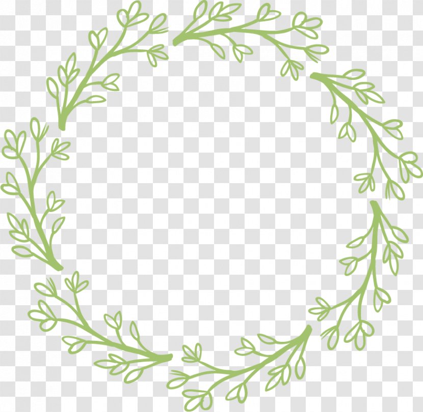 Google Images Icon - Yellow - Garland Lace Hand-painted Border Transparent PNG