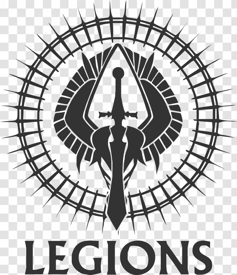 Legions: Overdrive Video Games GarageGames InstantAction First-person Shooter - Tree - Merced American Legion Honor Guard Transparent PNG