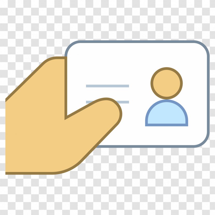 Finger Clip Art - Hm - 15 Transparent PNG