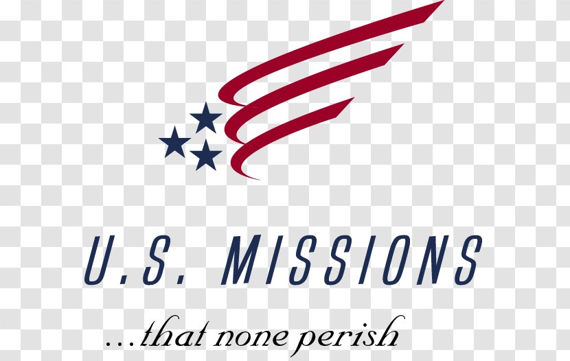 Assemblies Of God USA Christian Mission Marlton Assembly - Central Transparent PNG