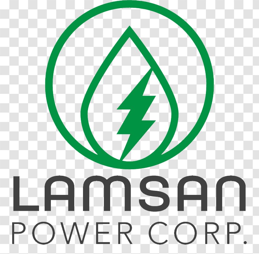 Logo Lamsan Inc. Corporation Lamsan, - Business - Plant(Main Office)Business Transparent PNG