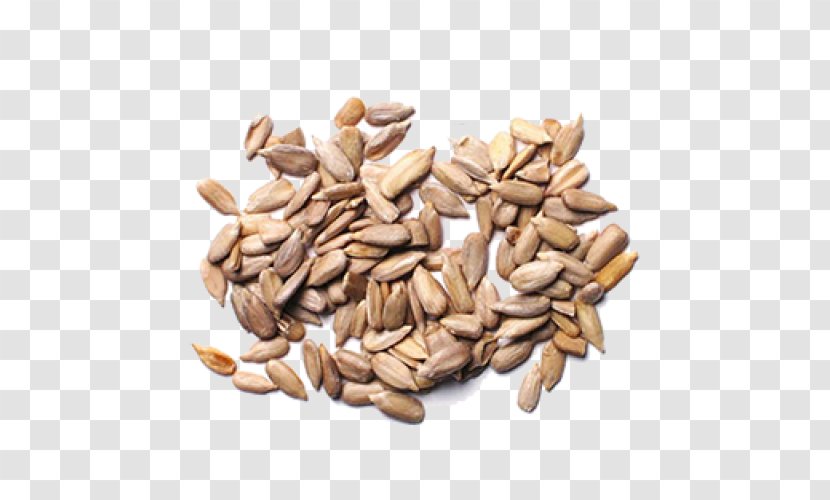 Sunflower Seed Common Food - Company - Oil Transparent PNG