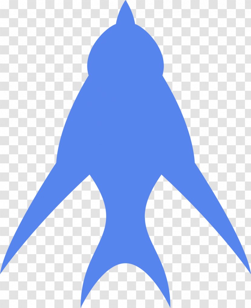 Dolphin Porpoise Cetacea Whale Clip Art - Mammal Transparent PNG
