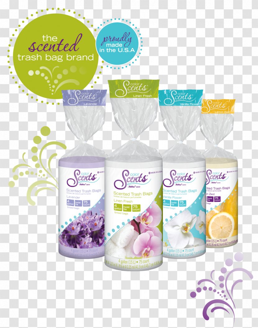 Food Flavor Lilac Transparent PNG