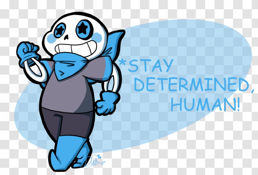 Blueberry Undertale YouTube DeviantArt Song - Watercolor Transparent PNG