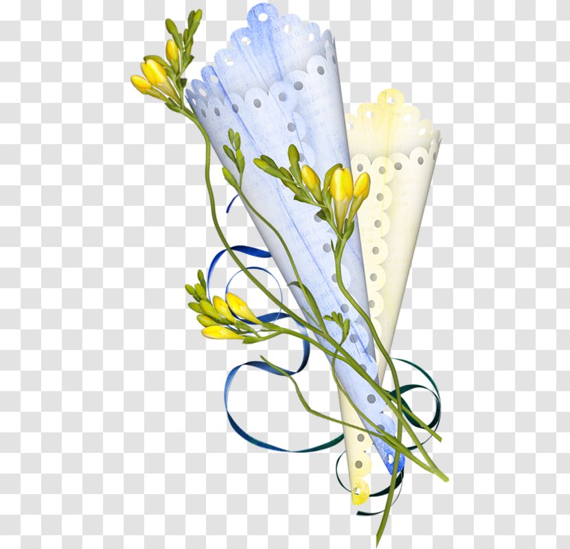Floral Design Cut Flowers Flower Bouquet Petal - Window Transparent PNG