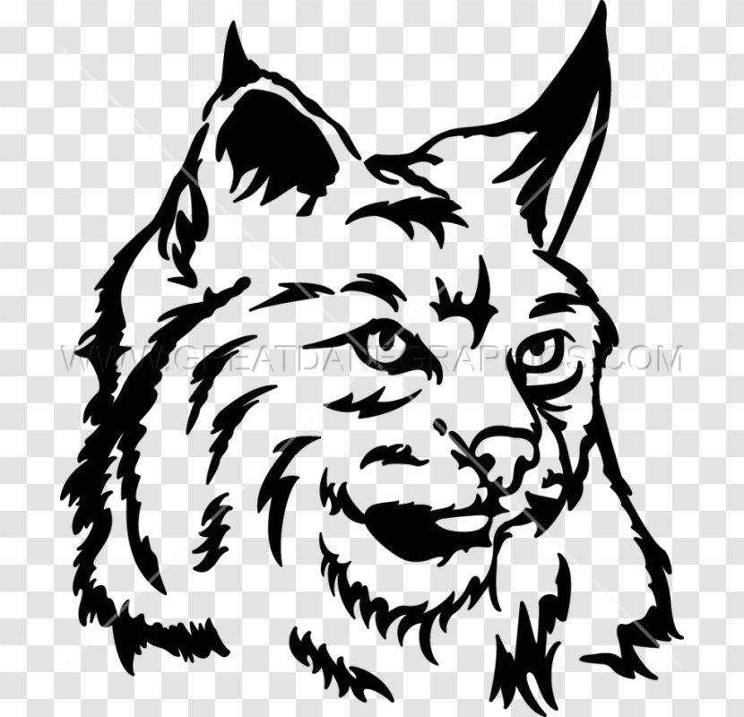 Whiskers Cat Dog Clip Art /m/02csf - Fauna Transparent PNG