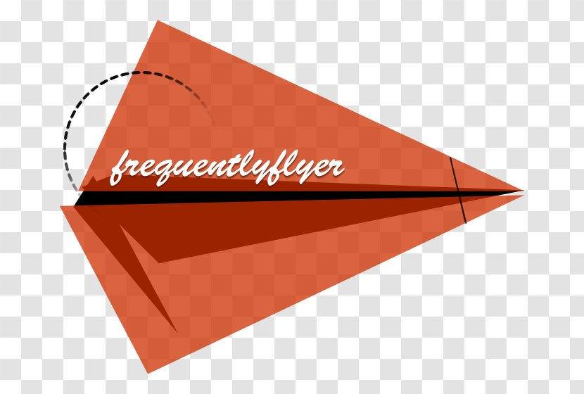 Logo Triangle Product Design Line Brand - Working Flyers Transparent PNG