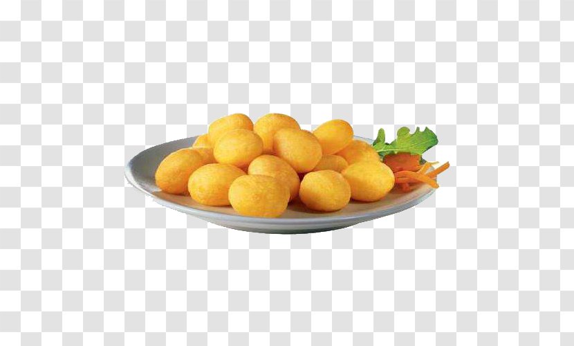 French Fries Gratin Potato Frozen Food - Balls In Kind Transparent PNG