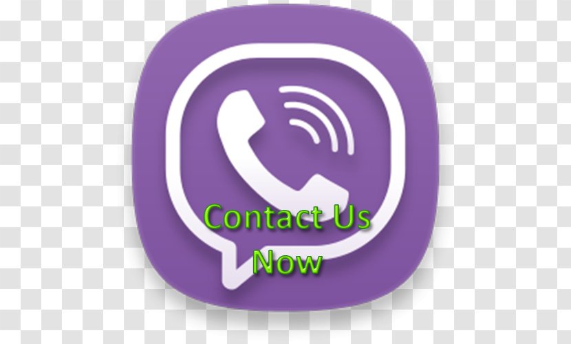 Viber Android Computer Software Pro Evolution Soccer 2018 WhatsApp - Information Transparent PNG