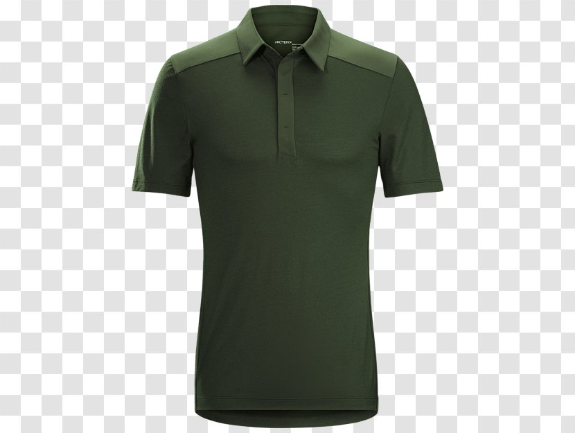 Polo Shirt T-shirt Hoodie Ralph Lauren Corporation Transparent PNG