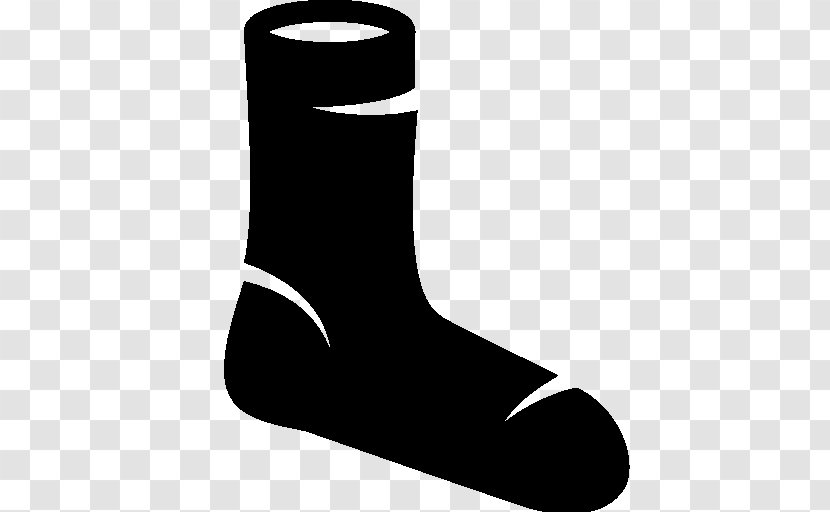 T-shirt Sock Clip Art - Pants - Socks Transparent PNG
