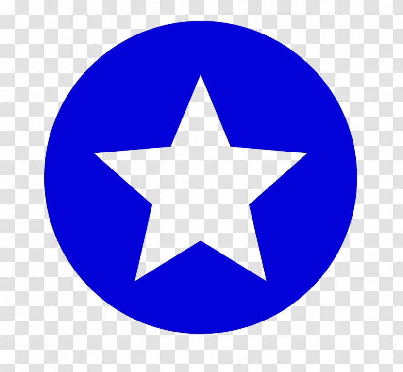 Symbol Logo Warner Bros. Movie World - Star Transparent PNG