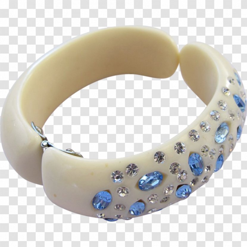 Bangle Bracelet Body Jewellery Jewelry Design Transparent PNG