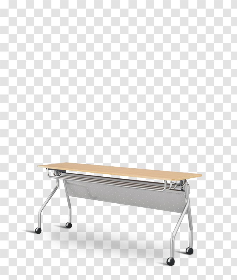 Coffee Tables Line Furniture Angle Transparent PNG