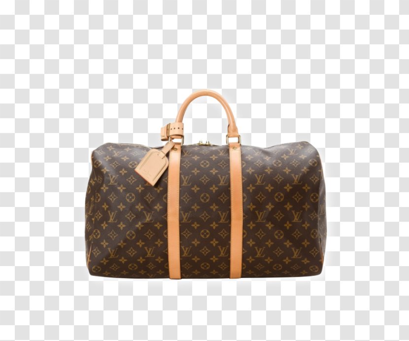Handbag Louis Vuitton Fashion Jewellery - Shoulder Bag Transparent PNG