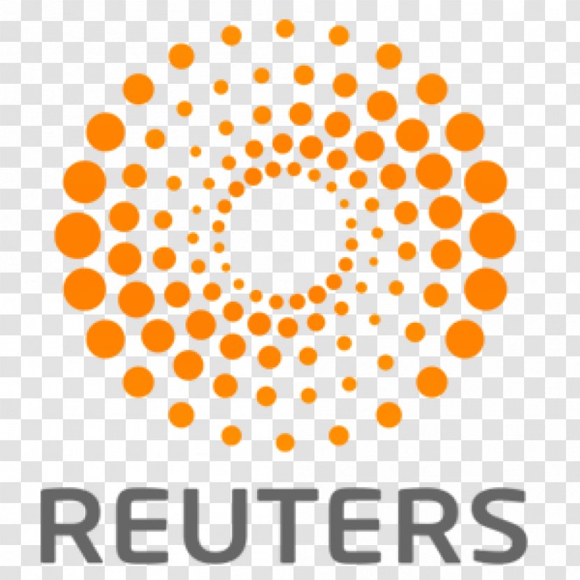 Thomson Reuters Corporation TV Foundation News - Tv Transparent PNG