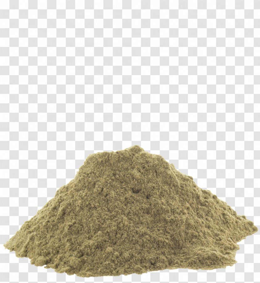 Coriander Ras El Hanout Cinnamomum Verum Chinese Cinnamon Herb - Powder Transparent PNG