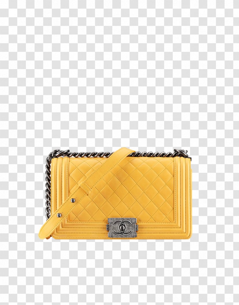 Chanel Handbag Messenger Bags Wallet - Christian Dior Se Transparent PNG