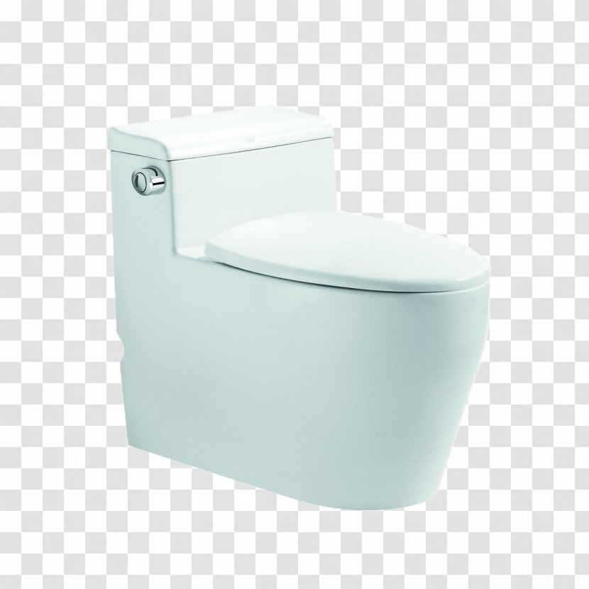 Toilet Seat Bidet Bathroom Transparent PNG