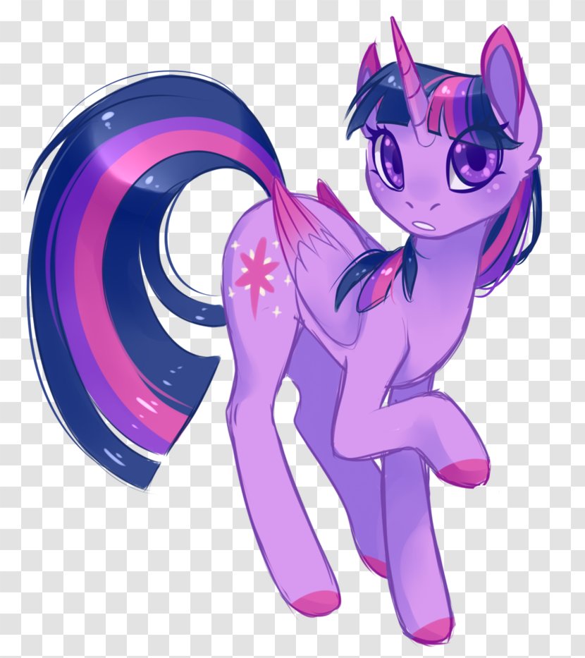 Applejack Twilight Sparkle Rarity Princess Luna Pinkie Pie - Flower - Horse Transparent PNG
