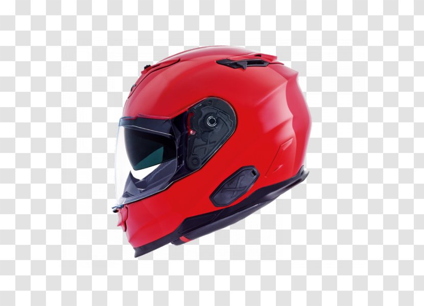Bicycle Helmets Motorcycle Fujifilm X-T1 Lacrosse Helmet Nexx Transparent PNG