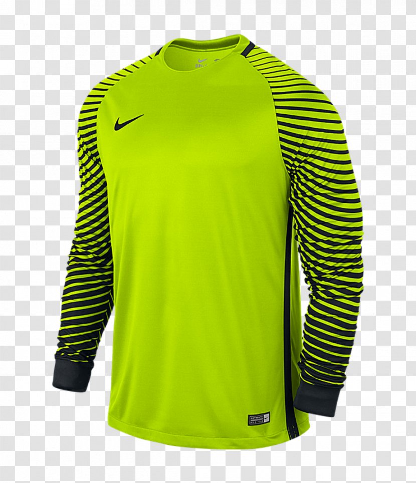 Inter Milan A.C. Serie A Jersey Kit - Third - Nike Transparent PNG