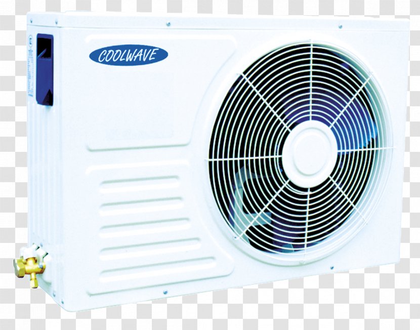 Fan Air Conditioner Transparent PNG