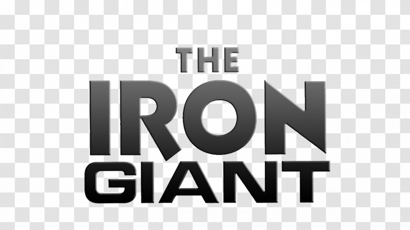 YouTube Film Art The Iron Giant - Ready Player One - Youtube Transparent PNG