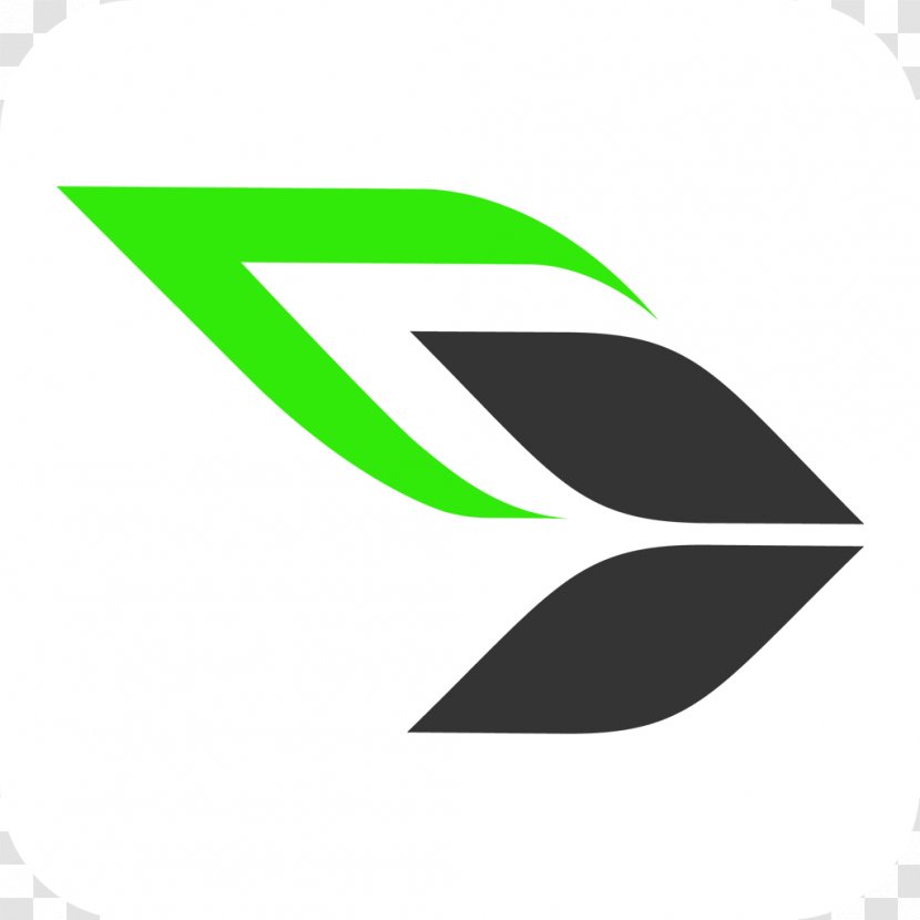 Alt Attribute Owler Logo - Transport - Entrepreneurial Team Transparent PNG