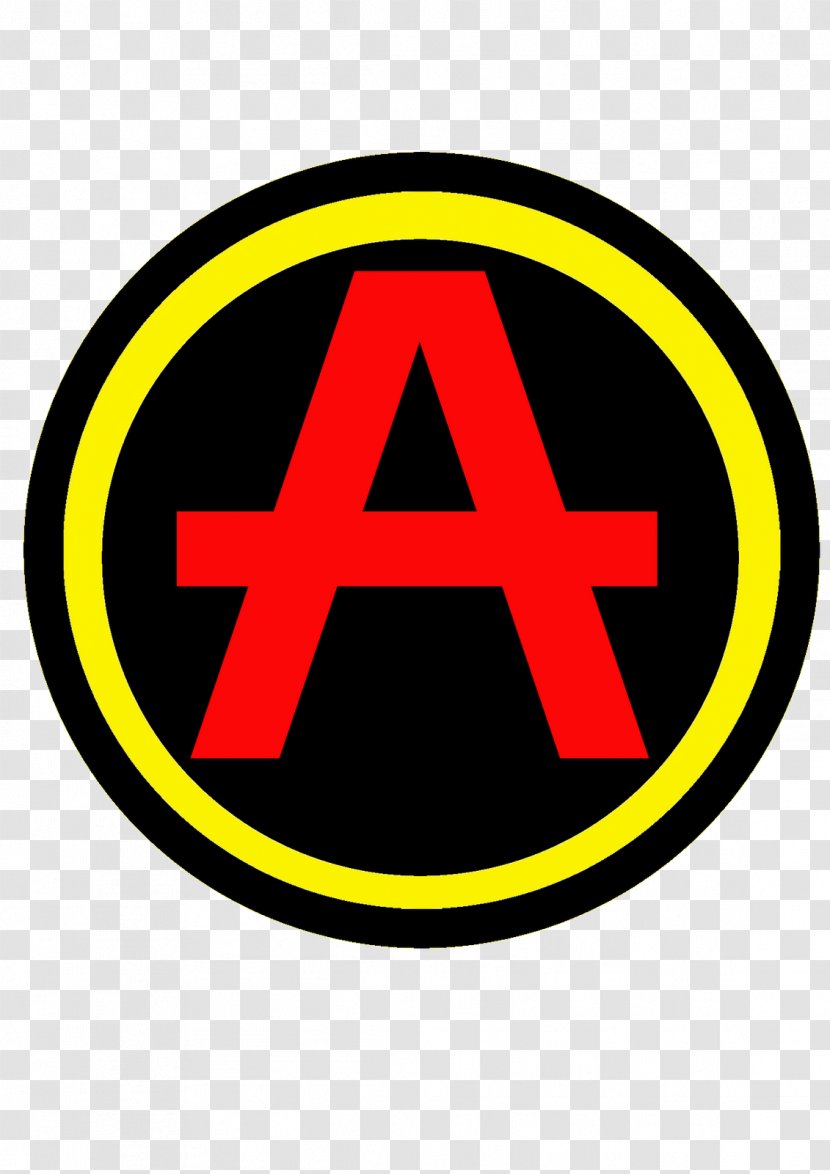 Logo Emblem Brand Clip Art Product - Symbol - Degraded Transparent PNG