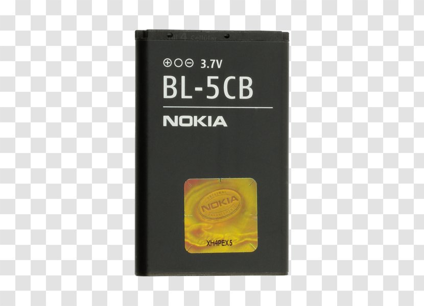 Nokia 100 1616 C1-01 Battery Charger Electric - Blé Transparent PNG