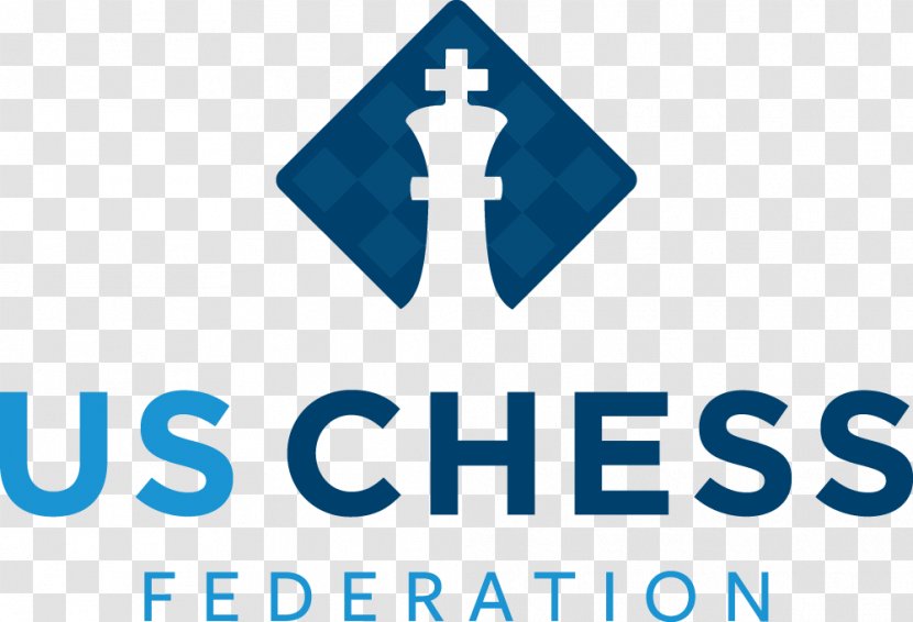 United States Chess Federation World Championship U.S. Open - Area - Playing Transparent PNG