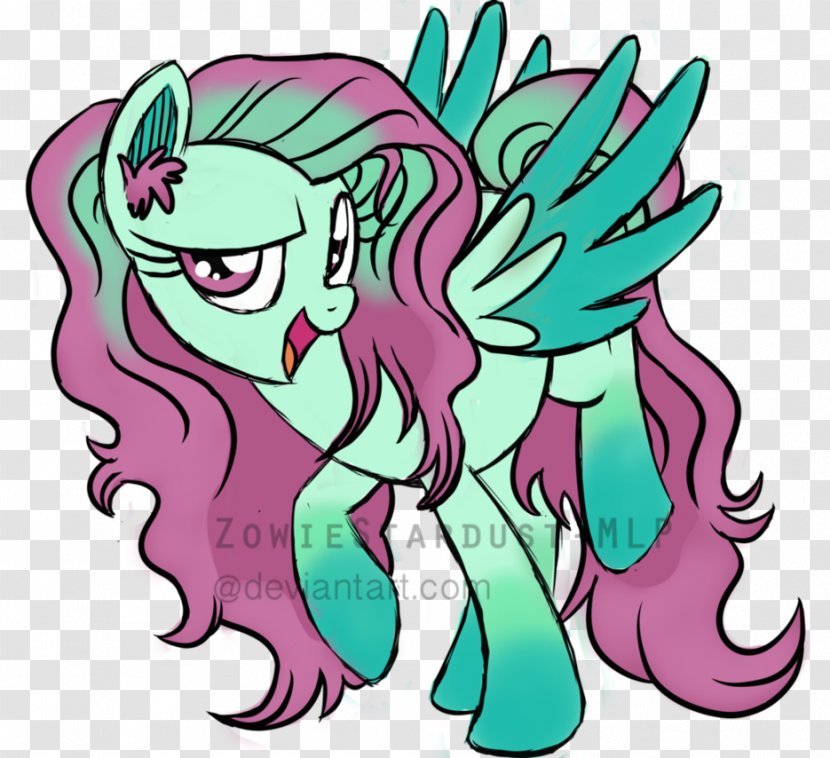 Pony DeviantArt Illustration Cartoon - Berry Breeze Transparent PNG